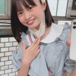 レス2番の画像サムネイル
