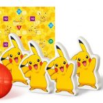 レス3番の画像サムネイル