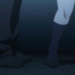 レス4番の画像サムネイル