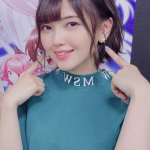 レス20番の画像サムネイル