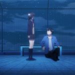 レス7番の画像サムネイル