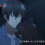 レス4番の画像サムネイル