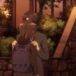 レス4番の画像サムネイル