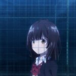 レス7番の画像サムネイル