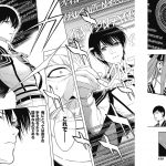 レス6番の画像サムネイル