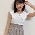 レス3番の画像サムネイル
