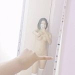レス14番の画像サムネイル