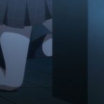レス5番の画像サムネイル
