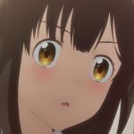 レス3番の画像サムネイル