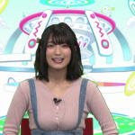 レス6番の画像サムネイル