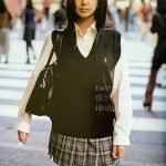 レス36番の画像サムネイル