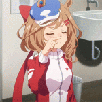 レス8番の画像サムネイル