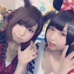 レス20番の画像サムネイル