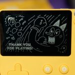 レス1番の画像サムネイル
