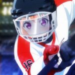 レス40番の画像サムネイル