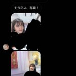 レス1番の画像サムネイル
