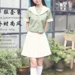 レス1番の画像サムネイル