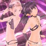 レス5番の画像サムネイル