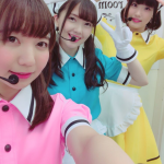 レス19番の画像サムネイル