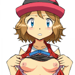 レス1番の画像サムネイル