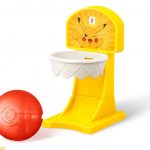 レス2番の画像サムネイル