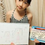 レス15番の画像サムネイル