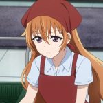 レス1番の画像サムネイル
