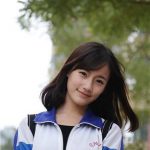 レス24番の画像サムネイル