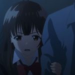 レス3番の画像サムネイル