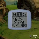 レス1番の画像サムネイル