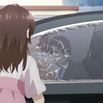 レス16番の画像サムネイル