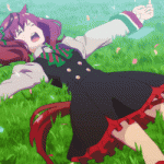 レス1番の画像サムネイル