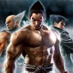 レス56番の画像サムネイル