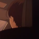 レス2番の画像サムネイル