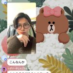レス25番の画像サムネイル