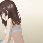 レス2番の画像サムネイル