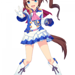 レス1番の画像サムネイル