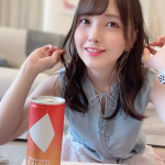 レス10番の画像サムネイル