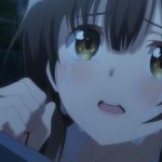 レス6番の画像サムネイル