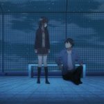 レス7番の画像サムネイル