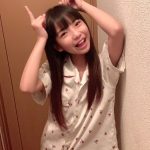 レス18番の画像サムネイル