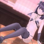 レス36番の画像サムネイル