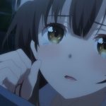 レス6番の画像サムネイル