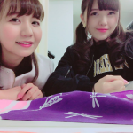 レス17番の画像サムネイル
