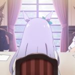 レス6番の画像サムネイル