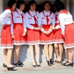 レス29番の画像サムネイル