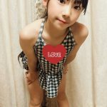 レス15番の画像サムネイル
