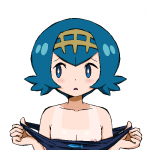 レス1番の画像サムネイル