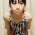 レス15番の画像サムネイル