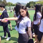 レス8番の画像サムネイル